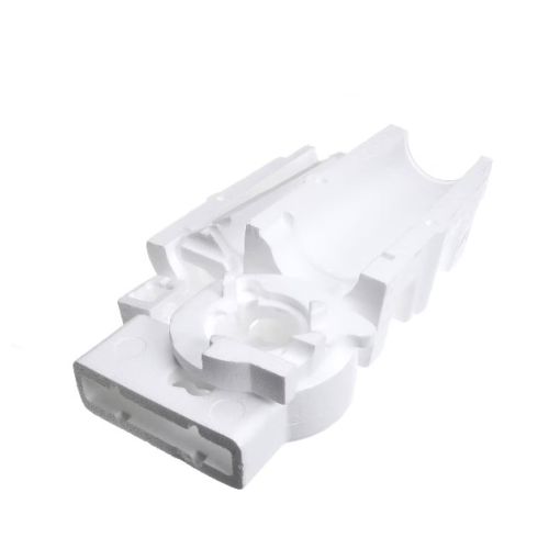 Follett 01302264 Ice Machine Evaporator/Reservoir Insulation Kit 1410