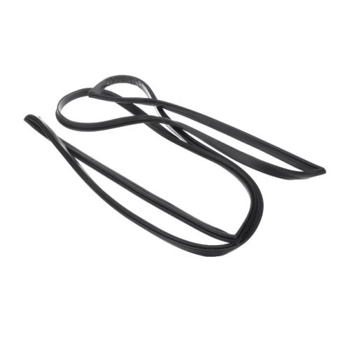 Follett 01313113 Glass Door Gasket REF12