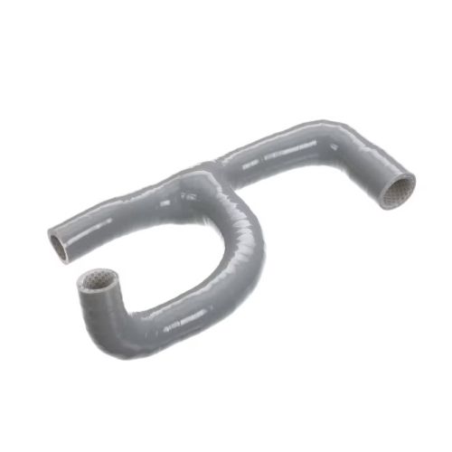 Follett 01352772 Reservoir Drain Tube