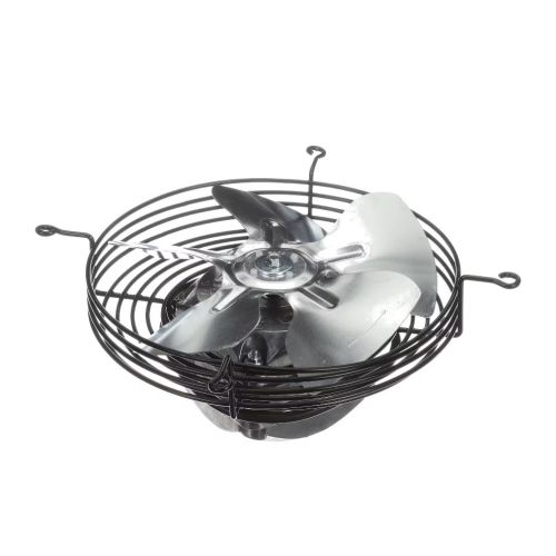 Follett 01363753 Condenser Fan Kit REF4&5