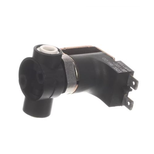 Follett 01383124 Push-In Valve Rectified 120V