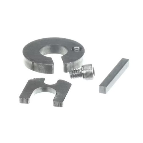 Follett 01402890 Ice Machine Hardware Kit