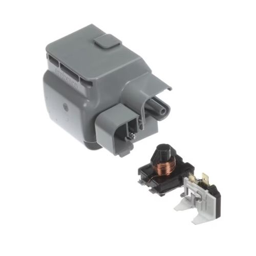Follett 01424340 Compressor Start Components Kit EMI70