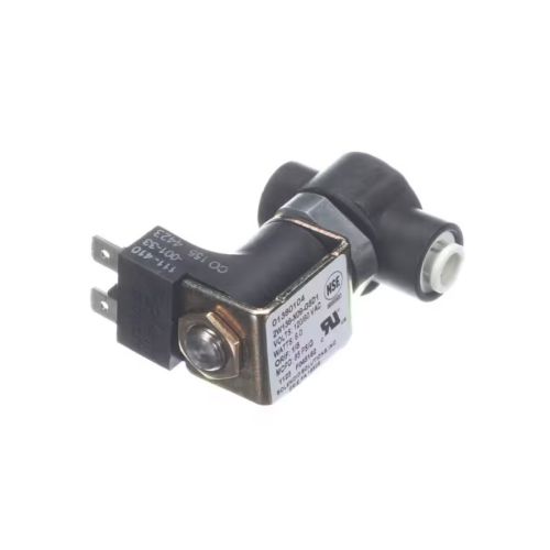 Follett 01441526 Ice Machine Solenoid Valve Fill Rear Elite 120V 60Hz