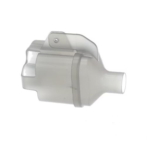 Follett 01540327 Air Gap Drain Cup