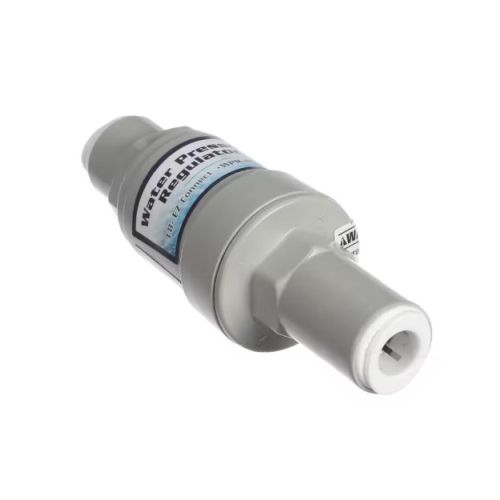 Follett 01540426 Water Pressure Regulator 40 PSI 3/8"