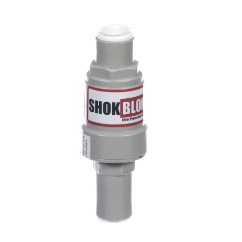 Follett 01542729 Pressure Regulator Kit