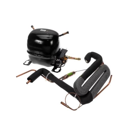 Follett 1157296 Compressor Kit 15CI100A