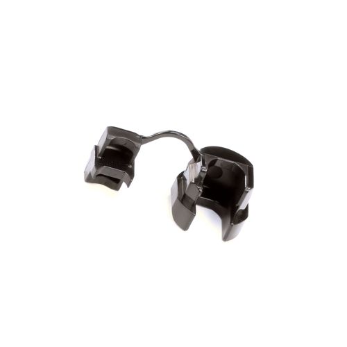 Follett 202025 Bushing, Strain Relief 