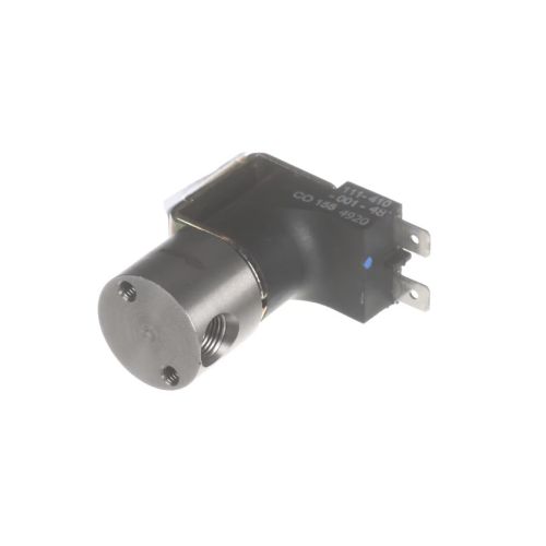 Follett 208103 Solenoid Water Valve 50Hz 240V G6D3