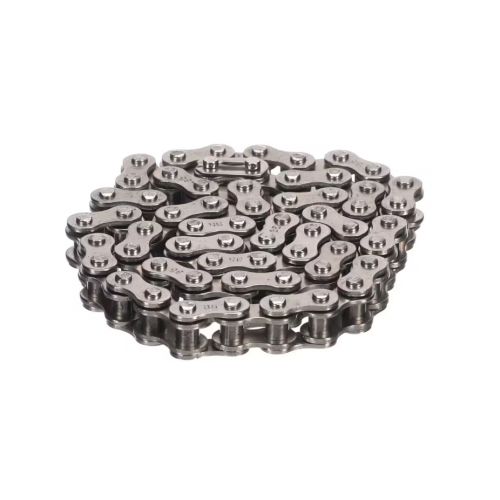 Follett 208935 Roller Chain #35