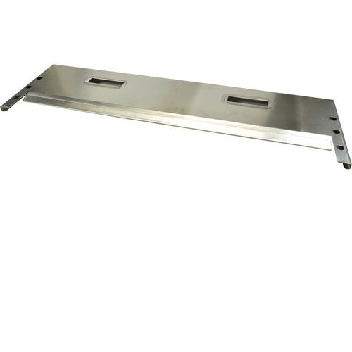 Follett 502363 Smartgate for Single/Double Door, 42 inches