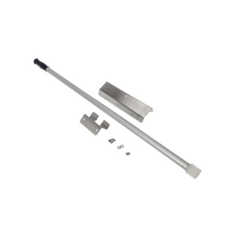 Follett AB36RAKE Ice Rake Kit 36"