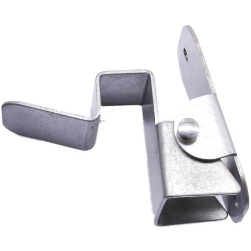 Follett PB500984 Lift Door  Catch