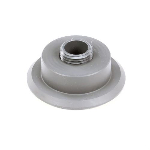 Follett PB501743 Drain Fitting Assembly