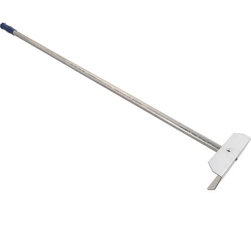 Follett PB502303 Ice Rake 