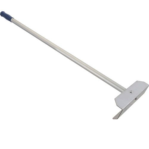 Follett PB502952 Ice Rake 