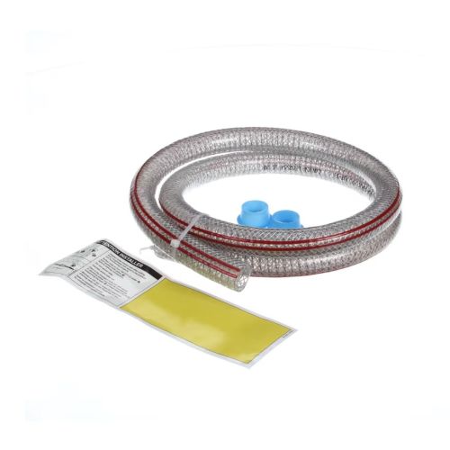 Follett PD502327 Ice Transport Tube Assembly F11