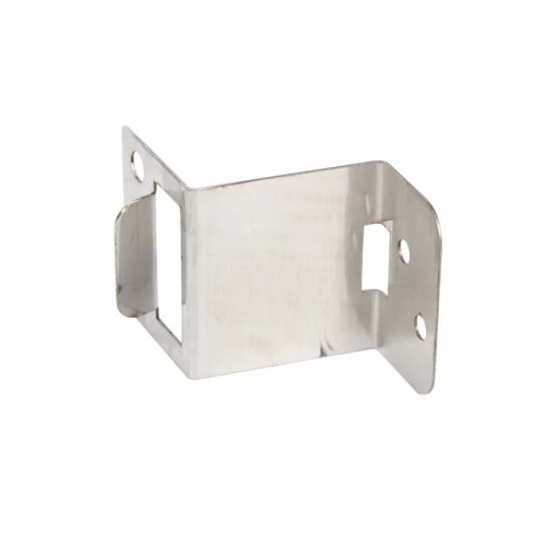 Follett PD502355 Water Valve Bracket