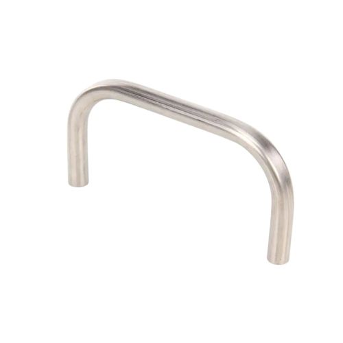 Follett PD502356 Water Station Tube