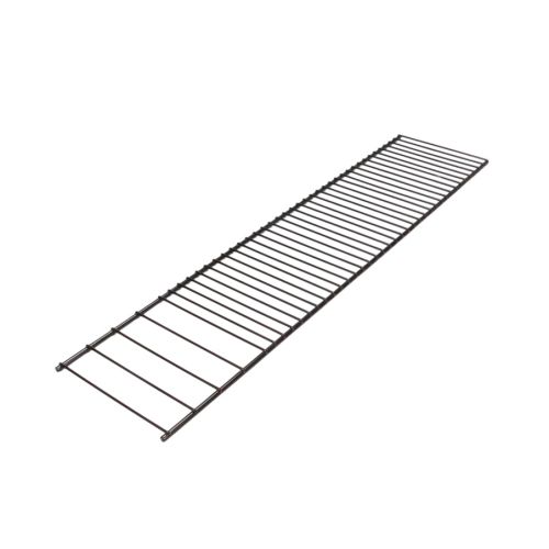 Follett PD502450 Drain Pan Grill 8V U155