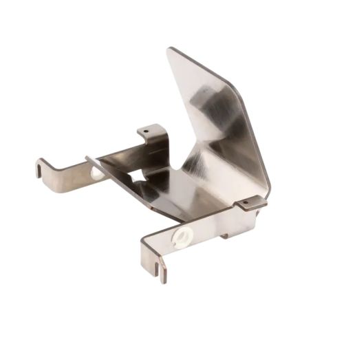 Follett PD502455 Dispense Gate U155