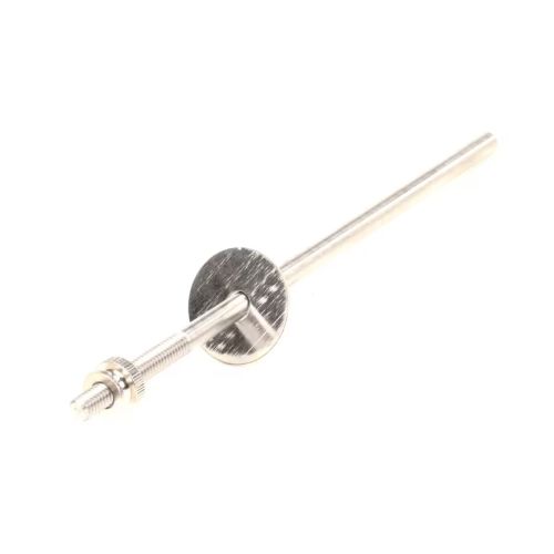 Follett PD502490 Stationary Agitator U155