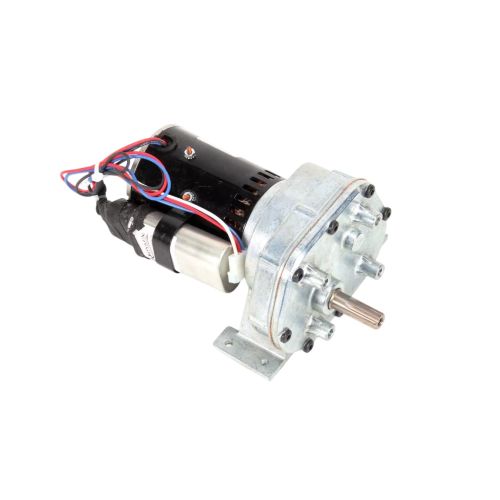 Follett PD502560 Wheel Motor U155