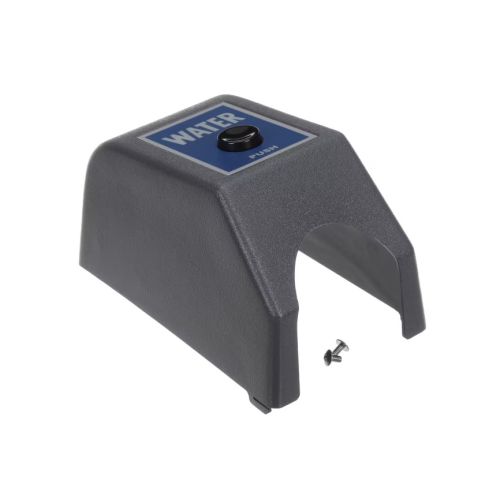Follett PD502620 Water Dispenser Cover PB U155N