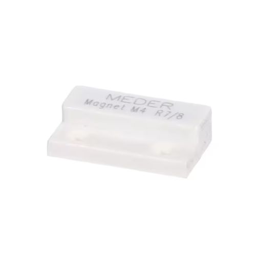 Follett PD502888 Safety Switch Magnet CU155N