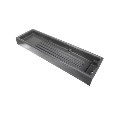 Follett PD502903 Drain Pan W/Magnet 220V 60Hz CU155N