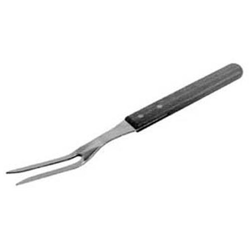 Fork,Kitchen , 21", S/S,Wood For Allpoints - Part# 1371001