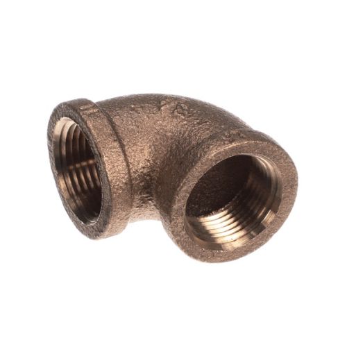 GE/Hobart FP-016-12 Dishwasher Elbow