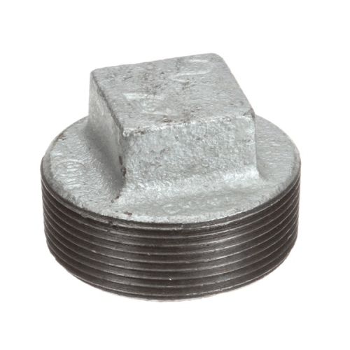 GE/Hobart FP-028-32 Series Dishwasher Plug