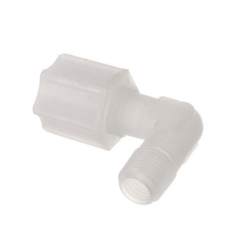 Hobart FP-087-46 Tube Fitting 1/4 (Advansys)