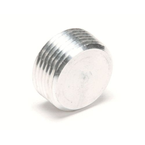 Henny Penny FP01-021 Holding Cabinet Pipe Plug 1" 