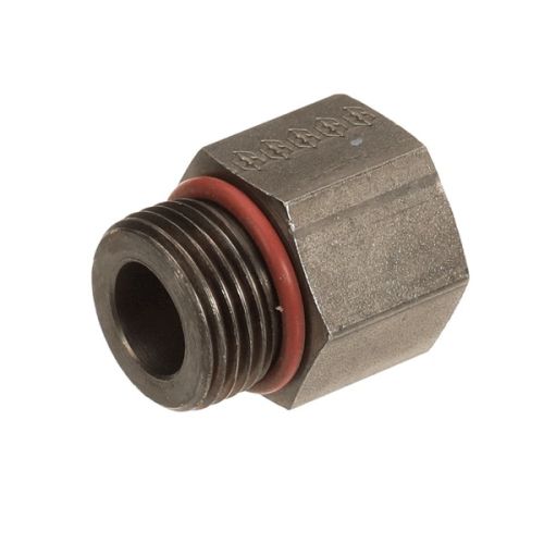 Henny Penny FP01-342 Reducer SAE 10 O-Ring X SAE 10 Female
