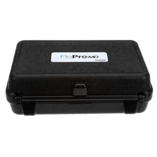 Dormont FPMD75FFKIT Gas Flow Kit 3/4" Flopro-MD