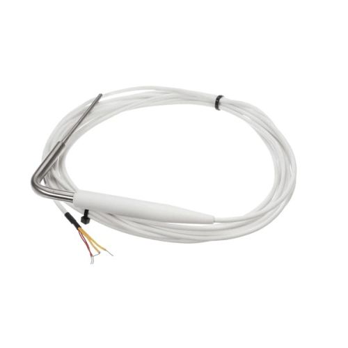 Victory FR6638212 Core Probe