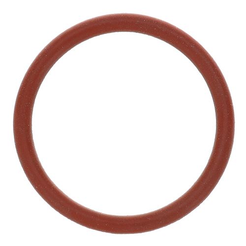 Franke 121621 O-Ring 1-3/8" ID X 1/8" Width