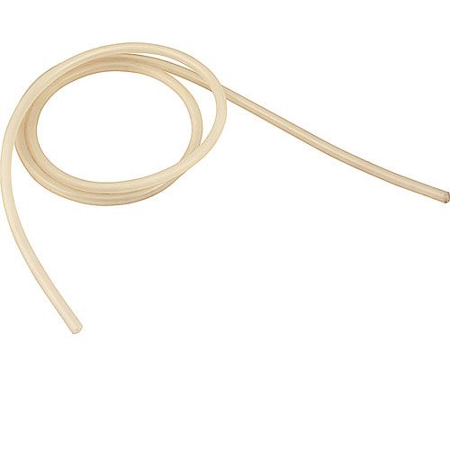 Franke 1553517 Hose 3MM X 1M