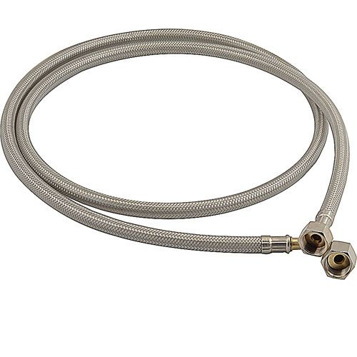 Franke 1553626 Water Main Hose 