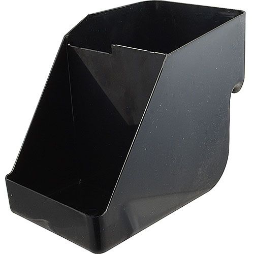 Franke 1554492 Coffee Ground Drawer