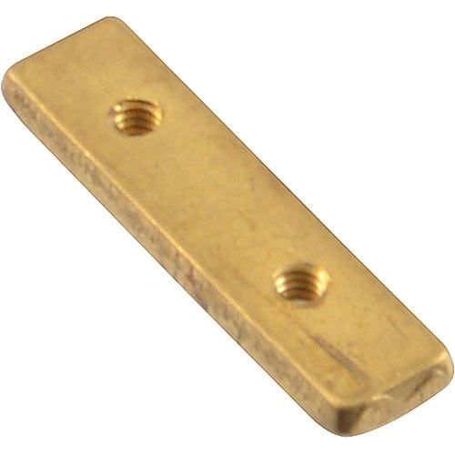 Franke 1554534 Sunk Key 20X5X2