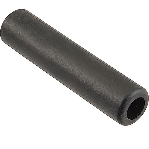 Franke 1554581 Rubber Handle