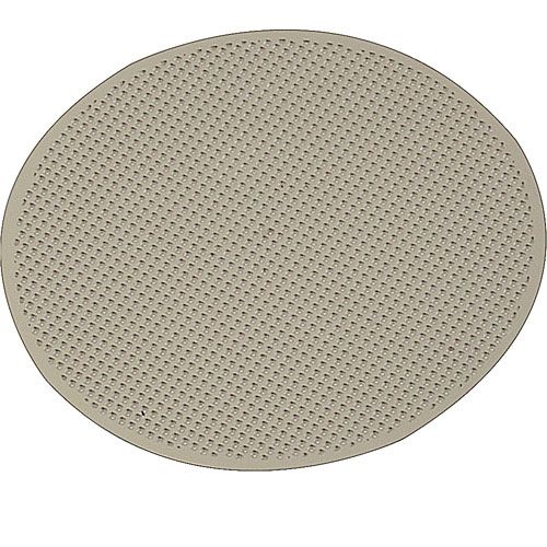 Franke 1554586 Piston Screen