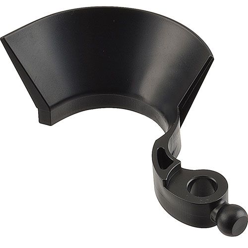 Franke 1554624 Sweep Arm Ejector 