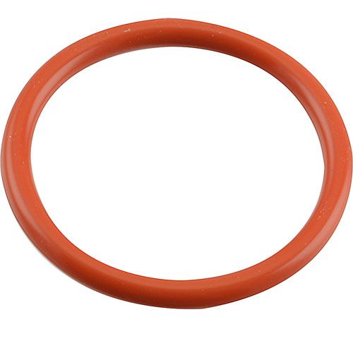 Franke 1554648 Piston Silicone O-Ring