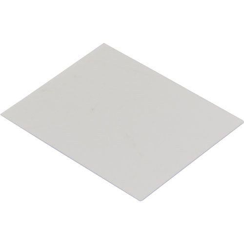 Franke 1554906 Plastic Window