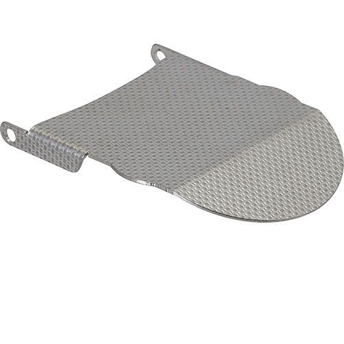 Franke 1554923 Tin Funnel Hand Filling Cover